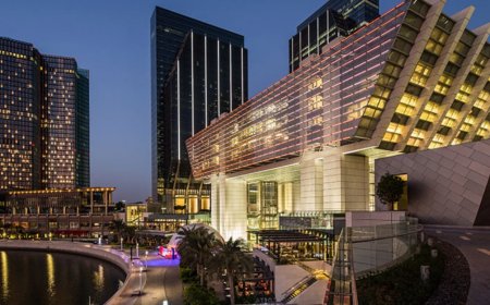 Abu Dhabi’s ADQ, FAB and IHC Announce Plans for Dirham-Backed Stablecoin