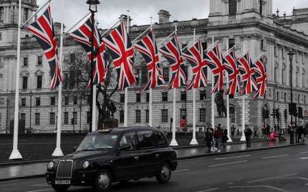 Coinbase, Animoca Brands Announce Web3 Accelerator Initiative in the UK