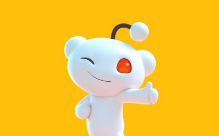 Reddit Expands AI-Powered Translation Feature for Posts and Comments in Hindi