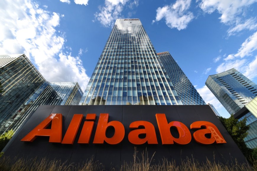 Alibaba Preparing for Flagship AI Model Release as Soon as April