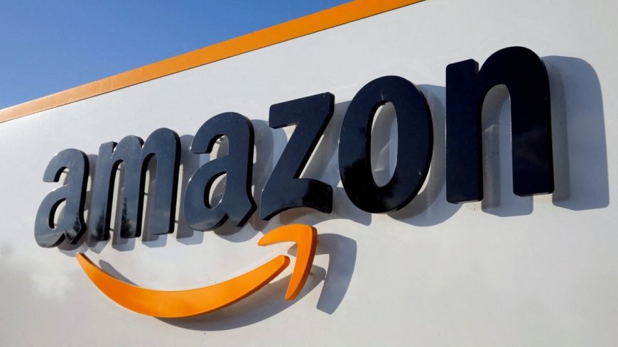 Amazon Testing ‘Buy for Me’ Agentic Feature to Let Users Purchase Products From Other Websites