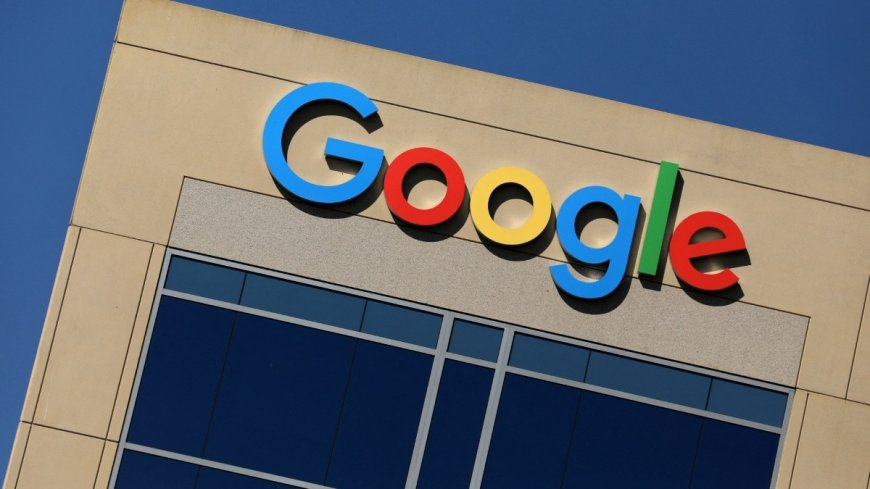 Google Holds Illegal Monopolies in Ad Tech, US Judge Finds