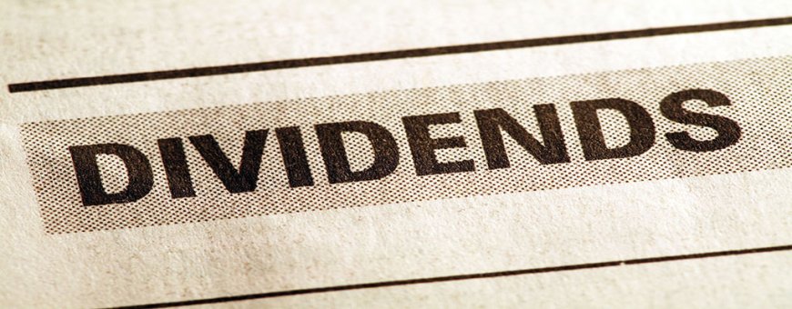 This Dividend King Just Raised Its Payout for a 63rd Consecutive Year