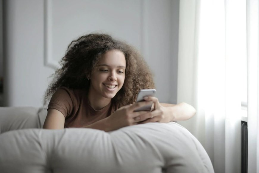 Instagram to Use AI-Powered Age Detection Tools to Find Teen Accounts Posing as Adults