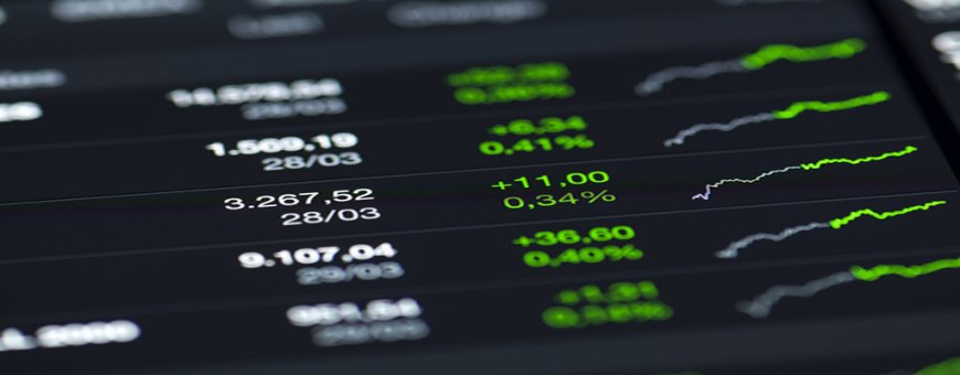 Integra, Orogen, Sitka at 52-Week Highs on News