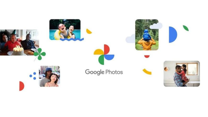 Google Photos Reportedly Adds Ultra HDR Feature That Works on Regular Images