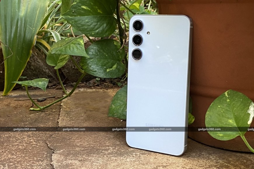 Amazon Great Summer Sale Date Announced: Discounts on Samsung Phones, More Teased