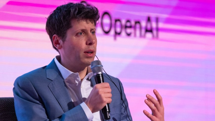 OpenAI Updates GPT-4o to Boost Intelligence and Personality, Faces Unexpected Side Effects