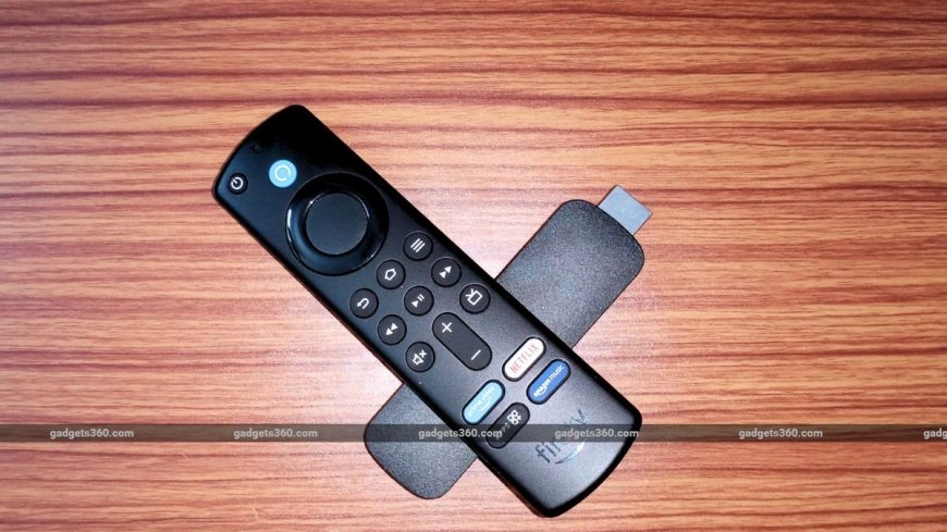 Amazon Great Summer Sale 2025: Top Upcoming Deals on Amazon Devices
