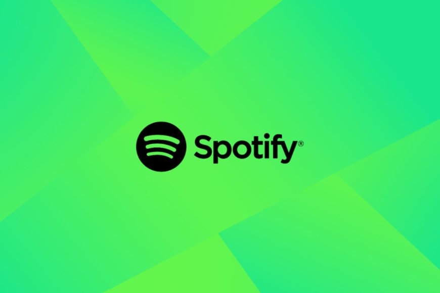 Spotify Subscribers Grow to 268 Million Even as Streaming Firm Misses Quarterly Estimates