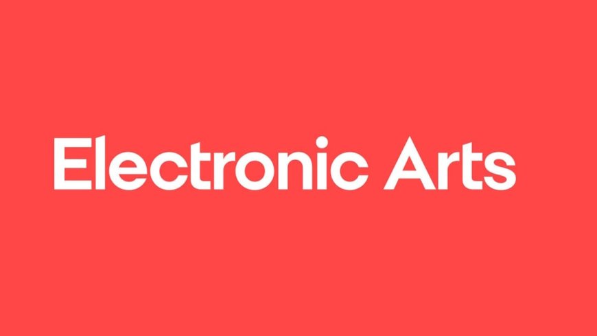 EA Lays Off Hundreds of Workers at Respawn and Other Studios, Cancels Titanfall Game