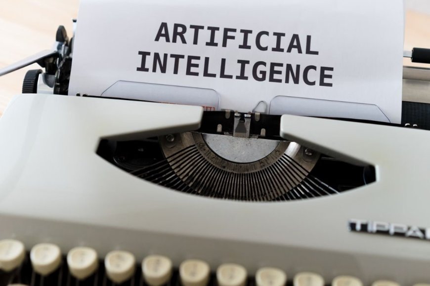 Xiaomi MiMo AI Models Launched With Efficient Reasoning, Small Size