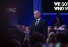 Poland’s Trump Conundrum—and Vice Versa