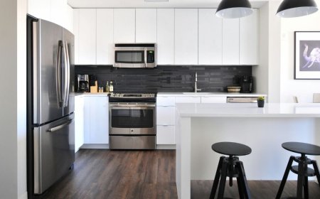 Amazon Great Summer Sale 2025: Best Deals on Home Appliances