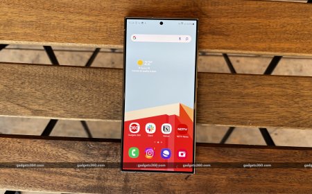 Amazon Great Summer Sale 2025: Best Offers on Premium Smartphones