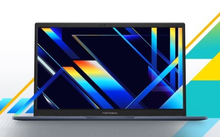 Amazon Great Summer Sale 2025: Best Laptop Deals for Students