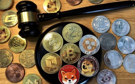 Bharat Web3 Association to Host Web3 Cybersecurity Workshop in Bengaluru on May 8