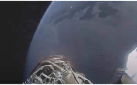 New Study Uncovers Shadowy Origins of Universe’s Most Luminous Phenomena