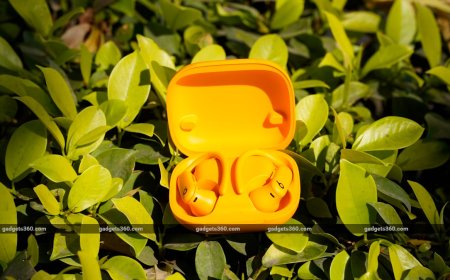 Powerbeats Pro 2 Review: The Fitness-Focused Buds