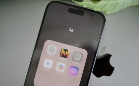 Mistral Medium 3 Multimodal AI Model Released, Outperforms Llama 4 Maverick