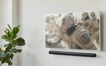 Sonos Launches Arc Ultra Soundbar, Sub 4 Subwoofer, and Era 100 Pro Speaker in India