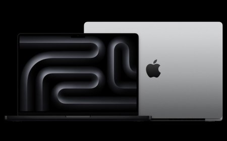 Apple Silicon Chips for Upcoming Mac Models, AI Servers Reportedly in Development