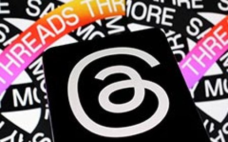 Threads Begins Testing Video Ads to Help Businesses Expand Reach, Increase Audience Engagement