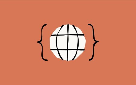 Anthropic Introduces Web Search Capability in Its API, Offers Additional Controls for Enterprises