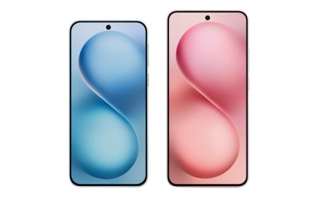 Vivo 30 Pro Mini With 6.31-Inch Display to Launch Later This Month Alongside Vivo S30