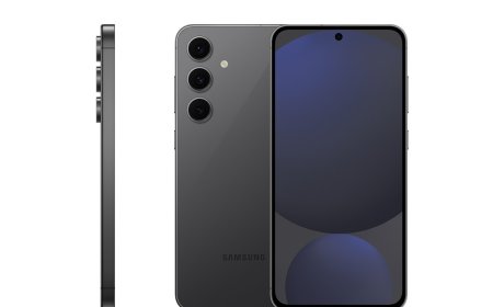 Samsung Galaxy S25 FE Tipped to Use a MediaTek Dimensity 9400 SoC