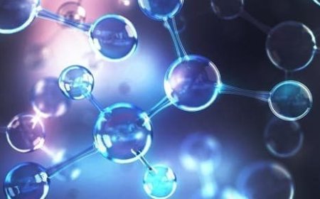 Ontario To Spend $20 Billion On Four Small Nuclear Reactors