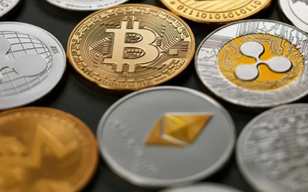 This is Why Bitcoin Could Rally to $150,000 this Year