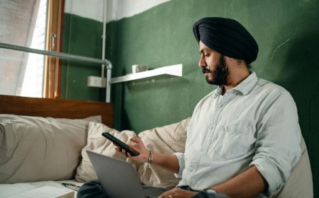 Operation Sindoor: Important Dos and Don'ts Shared by IT Ministry to Prevent Misinformation