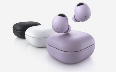 Samsung Galaxy Buds Core Allegedly Sighted on BIS Site Ahead of Launch in India