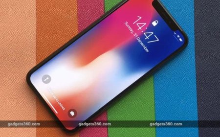 Apple’s 20th iPhone Anniversary Roadmap Includes Plans for Foldable iPhone, Smart Glasses and More