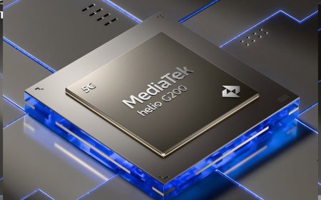 Tecno Spark 40 Series Confirmed to Launch in July; Spark 40 Pro+ to Ship With MediaTek's New Chipset