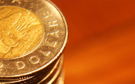 Fortis Starts 2025 Strong With Higher Earnings and Confident Dividend Outlook