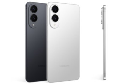 Samsung Galaxy S25 Edge Price in India Announced, Available for Pre-Order Now