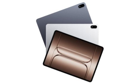 OnePlus Pad 2 Pro With 13.2-Inch 3.4K Display, Snapdragon 8 Elite Launched: Price, Features