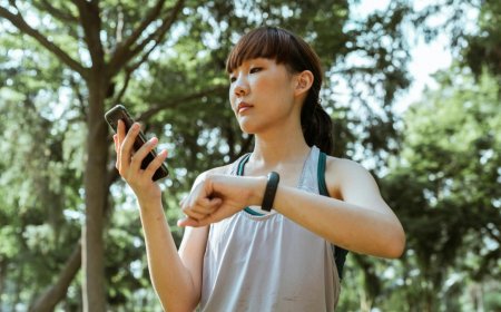 Bluetooth 6.1 Announced With Support for Enhanced Privacy, Better Battery Life