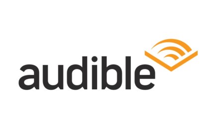 Audible to Partner With Publishers to Create AI-Voiced Audiobooks