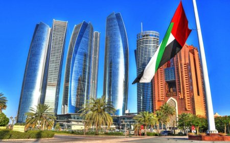 Dubai, Crypto.com Ink Deal to Process Payments for Government Services via Crypto