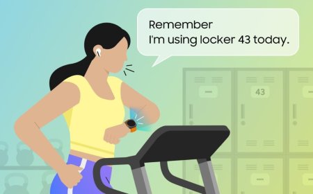 Samsung Galaxy Watch and Galaxy Buds 3 Series to Get AI-Powered Gemini Integration Soon