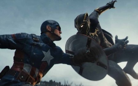 Amy Hennig's Marvel 1943: Rise of Hydra Delayed to Early 2026