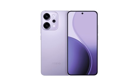 Oppo Reno 14 Pro Display, Battery Details Revealed Ahead of Debut on May 15
