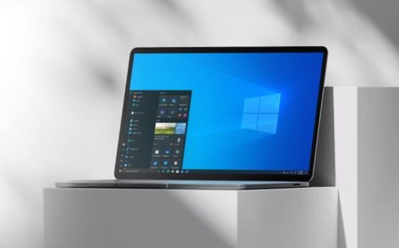 Microsoft 365 Apps to Receive Security Updates on Windows 10 Until 2028