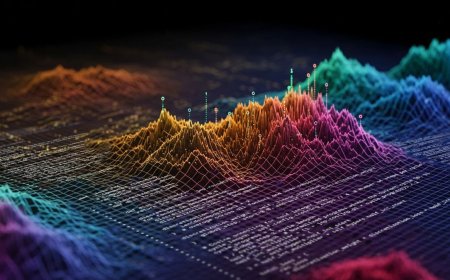 Google DeepMind Unveils AlphaEvolve, a Coding Agent Designed to Reduce AI Hallucinations