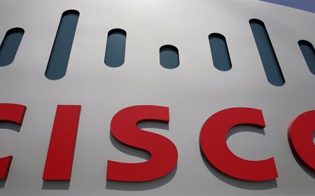 Cisco Delivers Strong Financial Results And Bullish Guidance