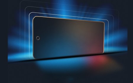 Alcatel V3 Ultra Price Range Tipped; May Launch Alongside Alcatel V3 Pro, V3 Classic