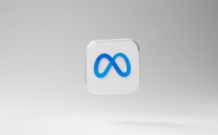 Meta Asks Judge to Rule that FTC Failed to Prove its Monopoly Case